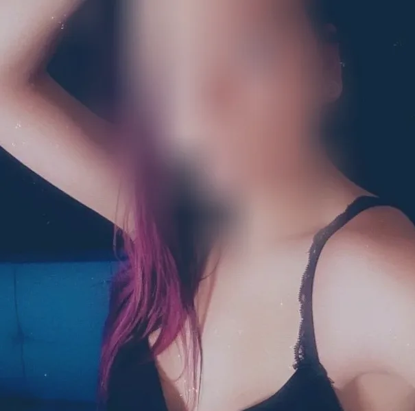 Gizem, 27