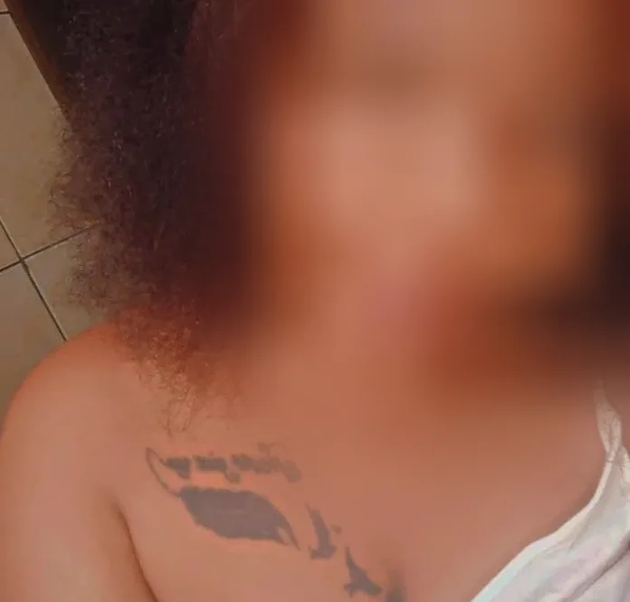 Kathleen, 29