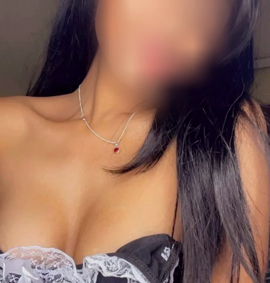 Patrizia, 20