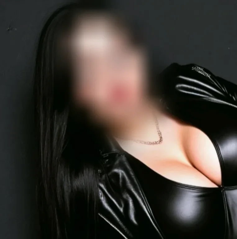 Patrizia, 37